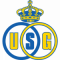 Logo R. Union SG
