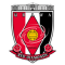 Logo Urawa