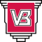 Logo Vejle-Kolding