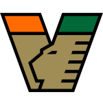 Logo Venise