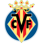 Logo Villarreal