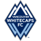 Logo Whitecaps