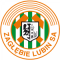 Logo Zaglebie Lubin SSA