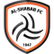 Logo Shabab
