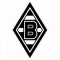 Logo M'gladbach