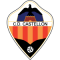 Logo Castellon