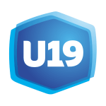 Logo Championnat National U19