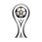 Logo CONMEBOL Sudamericana