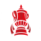 Logo FA Cup