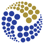 Logo League Championship