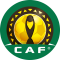 Logo Ligue des Champions de la CAF