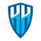 Logo Nizhny Novgorod