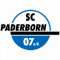 Logo Paderborn