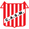 Logo SM Tucumán