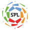 Logo SPL