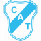 Logo Temperley